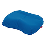 Image of Exped AirPillow Case