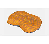 Image of Exped Air Pillow UL