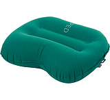 Image of Exped AirPillow UL