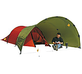 Image of Exped Arc Tarp