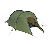 Image of Exped Aries Mesh Tent - 2 Person, 3 Season