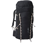 Image of Exped Backcountry 45 L Backpack