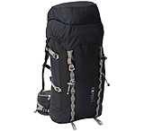 Image of Exped Backcountry 55 L Backpack