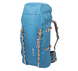Image of Exped Backcountry 65 L Backpack