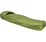 Image of Exped Bivybag 100% EVent