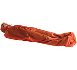 Image of Exped Bivybag Uno UL