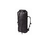 Image of Exped Black Ice Climbing Pack 55L