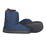 Image of Exped Camp Booty