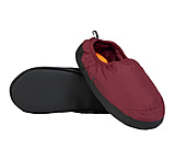 Exped Camp Slipper - Men's