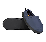 Exped Camp Slipper - Men's, Navy, Extra Large, 7640445456098