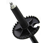 Image of Exped Carbide Trekking Pole Flextip