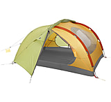 Image of Exped Carina IV Tent - 4 Person 3 Season