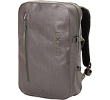Image of Exped Cascade Backpack