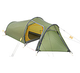 Image of Exped Cetus II UL Tent - 2 Person 3 Season