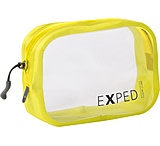 Image of Exped Clear Cube