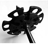 Image of Exped Clip Powder Basket 110mm