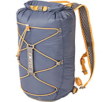 Image of Exped Cloudburst 15