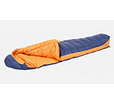 Image of Exped Comfort +0C / +32F Sleeping Bags
