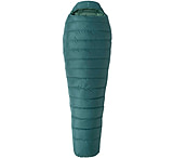 Image of Exped Comfort 0C 30F Sleeping Bag