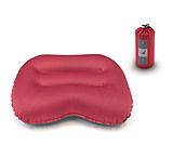 Image of Exped Comfortfoam Pillow
