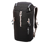 Image of Exped Core 25 Pack