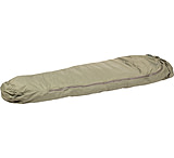 Image of Exped Cover Pro