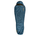 Image of Exped Deepsleep 0C 30Fleft Bags