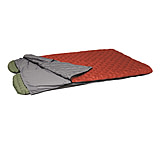 Image of Exped DeepSleep 250 Plus Sleeping Bag