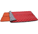 Image of Exped DeepSleep 250 Sleeping Bag 700 Duck Down