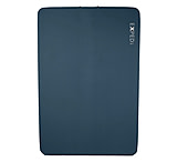 Image of Exped DeepSleep Duo+ Mat