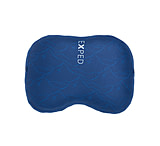 Exped DeepSleep Pillow