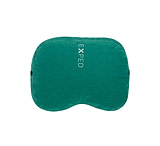 Exped DeepSleep Pillow