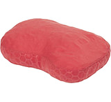 Image of Exped Deepsleep Pillows