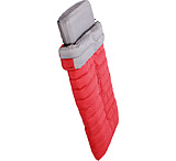 Image of Exped DeepSleep System
