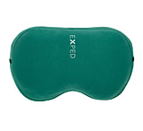 Exped Down Pillow
