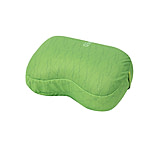 Exped Down Pillow