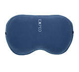 Image of Exped Down Pillow