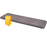 Image of Exped DownMat UltraLite Winter Sleeping Pad