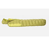 Image of Exped DreamWalker Sleeping Bag -2C/28F