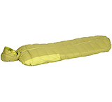 Image of Exped Dreamwalker Camp 650 Sleeping Bag 700 Duck Down