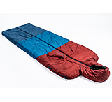 Image of Exped Dreamwalker Sleeping Bag