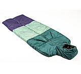 Image of Exped Dreamwalker Sleeping Bag