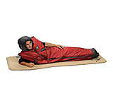 Image of Exped Dreamwalker Syn 133 Bag -Synthetic-