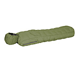Image of Exped DreamWalker WB Sleeping Bag
