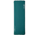 Image of Exped Dura 3R Sleeping Pads