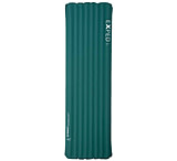 Image of Exped Dura 3R Sleeping Pads