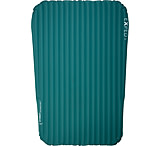 Image of Exped Dura 5R Sleeping Pads