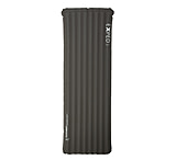 Exped Dura 8R Sleeping Mat