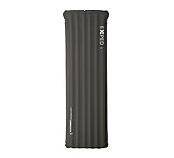 Exped Dura 8R Sleeping Mat