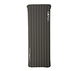 Image of Exped Dura 8R Sleeping Mat